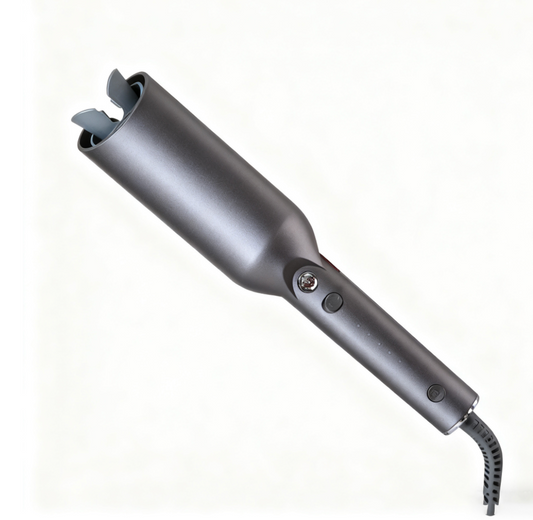 Femlique™ Signature AutoWrap Curling Iron