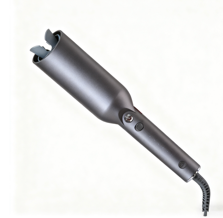 Femlique™ Signature AutoWrap Curling Iron