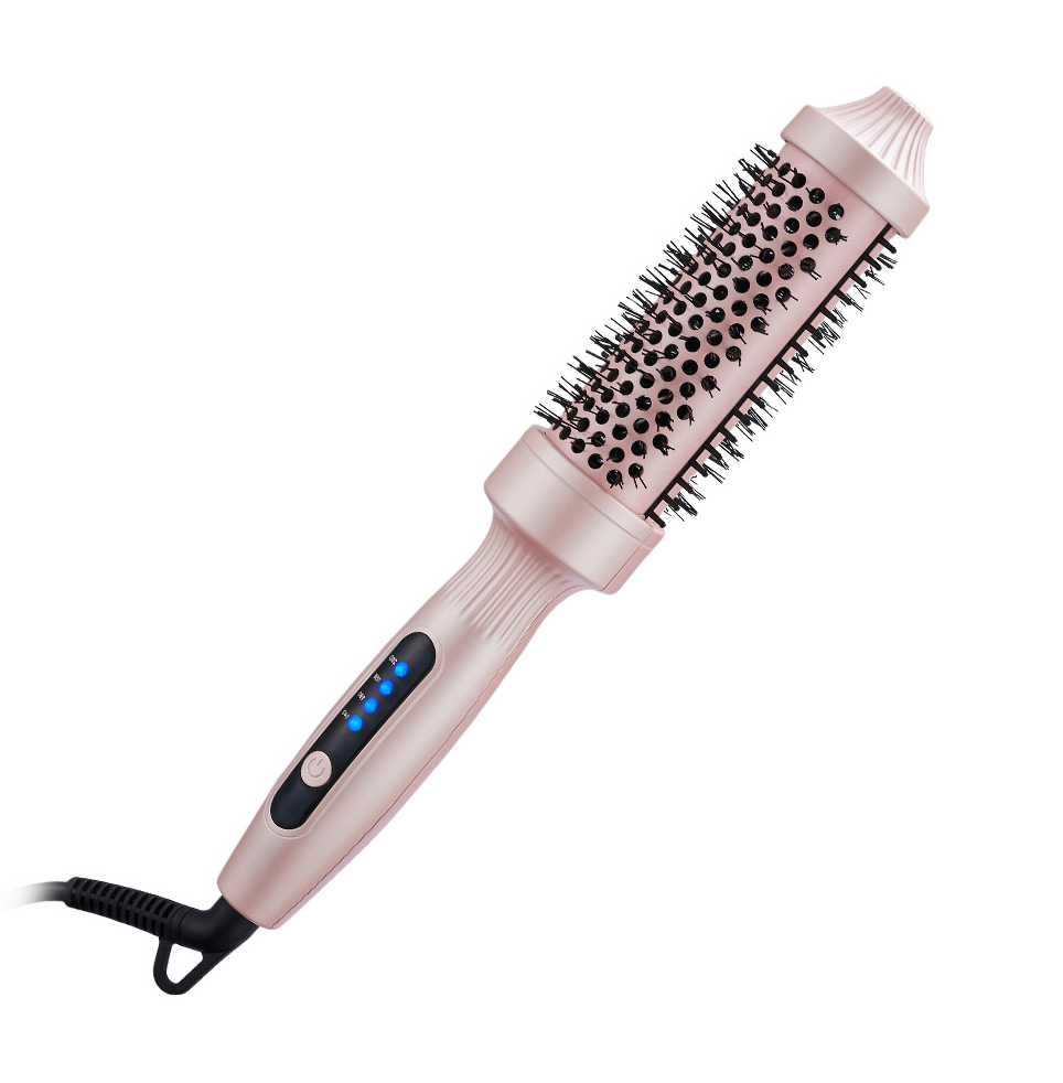 Femlique™ Signature Volumizing Blowout Brush